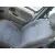 RENAULT KANGOO (F/KC0) RENAULT KANGOO (F/KC0) '2001 ALIZE BLANCO 1997