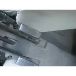RENAULT KANGOO (F/KC0) RENAULT KANGOO (F/KC0) '2001 ALIZE BLANCO 1997