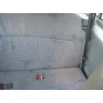 RENAULT KANGOO (F/KC0) RENAULT KANGOO (F/KC0) '2001 ALIZE BLANCO 1997