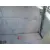 RENAULT KANGOO (F/KC0) RENAULT KANGOO (F/KC0) '2001 ALIZE BLANCO 1997