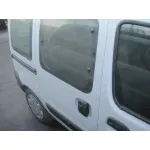 RENAULT KANGOO (F/KC0) RENAULT KANGOO (F/KC0) '2001 ALIZE BLANCO 1997
