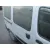 RENAULT KANGOO (F/KC0) RENAULT KANGOO (F/KC0) '2001 ALIZE BLANCO 1997