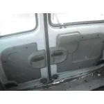 RENAULT KANGOO (F/KC0) RENAULT KANGOO (F/KC0) '2001 ALIZE BLANCO 1997