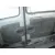 RENAULT KANGOO (F/KC0) RENAULT KANGOO (F/KC0) '2001 ALIZE BLANCO 1997