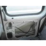 RENAULT KANGOO (F/KC0) RENAULT KANGOO (F/KC0) '2001 ALIZE BLANCO 1997