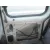 RENAULT KANGOO (F/KC0) RENAULT KANGOO (F/KC0) '2001 ALIZE BLANCO 1997