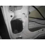 RENAULT KANGOO (F/KC0) RENAULT KANGOO (F/KC0) '2001 ALIZE BLANCO 1997