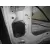 RENAULT KANGOO (F/KC0) RENAULT KANGOO (F/KC0) '2001 ALIZE BLANCO 1997