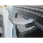 RENAULT KANGOO (F/KC0) RENAULT KANGOO (F/KC0) '2001 ALIZE BLANCO 1997