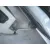 RENAULT KANGOO (F/KC0) RENAULT KANGOO (F/KC0) '2001 ALIZE BLANCO 1997