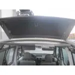 RENAULT KANGOO (F/KC0) RENAULT KANGOO (F/KC0) '2001 ALIZE BLANCO 1997