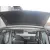 RENAULT KANGOO (F/KC0) RENAULT KANGOO (F/KC0) '2001 ALIZE BLANCO 1997