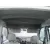RENAULT KANGOO (F/KC0) RENAULT KANGOO (F/KC0) '2001 ALIZE BLANCO 1997