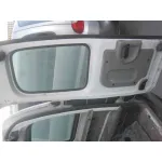 RENAULT KANGOO (F/KC0) RENAULT KANGOO (F/KC0) '2001 ALIZE BLANCO 1997