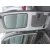 RENAULT KANGOO (F/KC0) RENAULT KANGOO (F/KC0) '2001 ALIZE BLANCO 1997