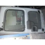 RENAULT KANGOO (F/KC0) RENAULT KANGOO (F/KC0) '2001 ALIZE BLANCO 1997