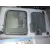 RENAULT KANGOO (F/KC0) RENAULT KANGOO (F/KC0) '2001 ALIZE BLANCO 1997