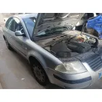 MOTOR ALZ - MANUAL 5V