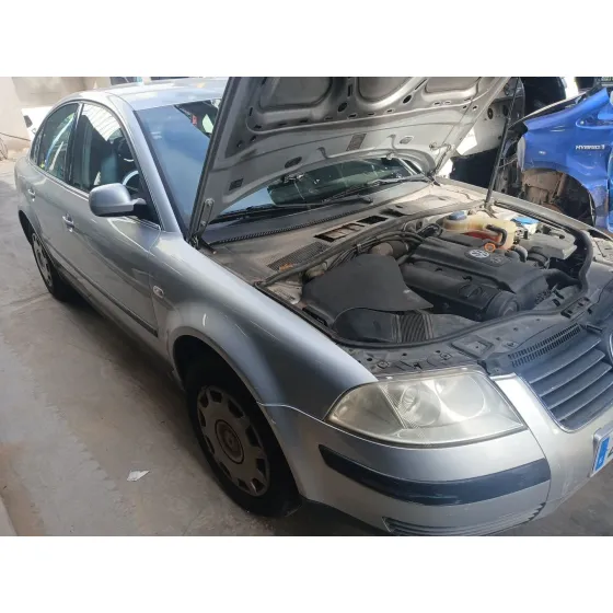 MOTOR ALZ - MANUAL 5V