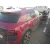 CITROEN C4 CACTUS '2016 FEEL ROJO