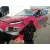 CITROEN C4 CACTUS '2016 FEEL ROJO