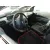 CITROEN C4 CACTUS '2016 FEEL ROJO