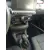 CITROEN C4 CACTUS '2016 FEEL ROJO