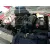 CITROEN C4 CACTUS '2016 FEEL ROJO