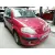 CITROEN C3 '2004 1.4 MAGIC ROJO