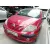 CITROEN C3 '2004 1.4 MAGIC ROJO
