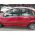 CITROEN C3 '2004 1.4 MAGIC ROJO