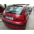 CITROEN C3 '2004 1.4 MAGIC ROJO