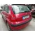 CITROEN C3 '2004 1.4 MAGIC ROJO