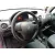 CITROEN C3 '2004 1.4 MAGIC ROJO