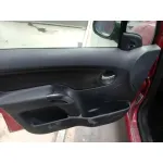 CITROEN C3 '2004 1.4 MAGIC ROJO