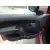 CITROEN C3 '2004 1.4 MAGIC ROJO