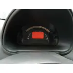 CITROEN C3 '2004 1.4 MAGIC ROJO
