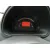 CITROEN C3 '2004 1.4 MAGIC ROJO