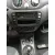 CITROEN C3 '2004 1.4 MAGIC ROJO