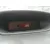 CITROEN C3 '2004 1.4 MAGIC ROJO