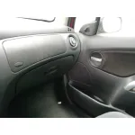 CITROEN C3 '2004 1.4 MAGIC ROJO