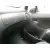 CITROEN C3 '2004 1.4 MAGIC ROJO