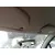 CITROEN C3 '2004 1.4 MAGIC ROJO