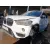 BMW X1 (F48) CVF/KW: 13.29/140 TIPO MOTOR B47C20B 2015