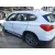 BMW X1 (F48) CVF/KW: 13.29/140 TIPO MOTOR B47C20B 2015