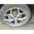BMW X1 (F48) CVF/KW: 13.29/140 TIPO MOTOR B47C20B 2015
