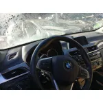 BMW X1 (F48) CVF/KW: 13.29/140 TIPO MOTOR B47C20B 2015