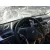 BMW X1 (F48) CVF/KW: 13.29/140 TIPO MOTOR B47C20B 2015