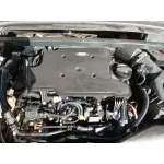 BMW X1 (F48) CVF/KW: 13.29/140 TIPO MOTOR B47C20B 2015