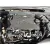 BMW X1 (F48) CVF/KW: 13.29/140 TIPO MOTOR B47C20B 2015